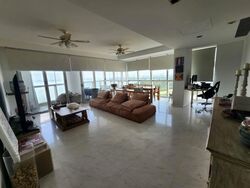 Reflections At Keppel Bay (D4), Condominium #580268261